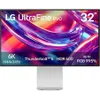 LG 32" UltraFine evo 6K Nano...