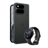 Google Pixel 11 Pro Fold -...