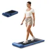 WALKINGPAD C2 Foldable...
