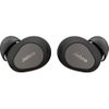 Jabra Elite 10 Earset