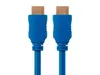 Monoprice HDMI Cable - 1.5...