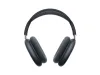 Apple AirPods Max -...