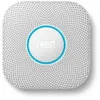 Google S3003LWES, Nest...