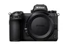 hybride Z 7II + NIKKOR Z...