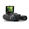Minolta MN1232A 12x32 Roof...