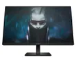HP OMEN - 23.8" IPS LED FHD...