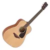 Yamaha FG800 II Acoustic...
