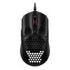 HyperX Pulsefire Haste –...