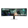 Samsung 49" Class Odyssey...