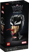LEGO 76187 Marvel Spider-Man...
