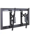SANUS Tilting TV Wall Mount...