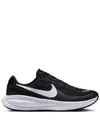 Nike Womens Running...