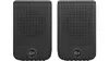 Klipsch - Flexus SURR 100...