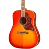 Epiphone Inspired by Gibson...