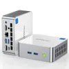 GMKtec Mini PC Intel...