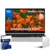 Samsung - Galaxy Book4 15.6"...