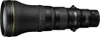 NIKKOR Z 800mm f/6.3 VR S...