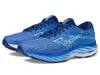Mizuno Wave Rider 27&hellip;
