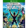 KINECT SPORTS RIVALS (REPLEN)...