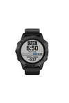 Garmin fenix 6 Sapphire - 47...
