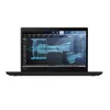Lenovo ThinkPad P14S G2...