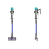 Dyson Gen5outsize Vacuum