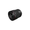 Canon RF 14-35mm f/4L IS USM...