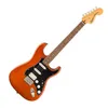 Squier Classic Vibe '70s...