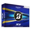 Bridgestone Tour B XS Tour...