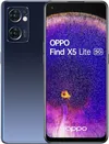 Oppo Find X5 Lite -...