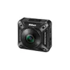 Nikon KeyMission 360