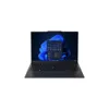 Lenovo ThinkPad X1 Carbon Gen...
