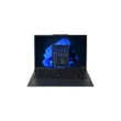 Lenovo ThinkPad X1 Carbon Gen...