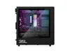 OMEN 35L by HP GT16-0101no -...