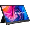 ASUS ProArt Display 14" HD...
