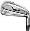 Titleist U-505 Custom Utility...