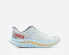 HOKA Men's Kawana Training &...