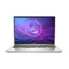 MSI Prestige A16 AI+ 16"...