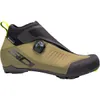 Sidi Hiemx Cycling Boot...