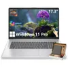 HP EliteBook X Flip G1i 14"...