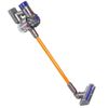 Casdon Dyson Cordless Vacuum