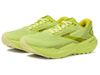 Brooks Glycerin 21 Men's...