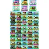 56x Animal Crossing ACNH...