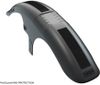 RRP ProGuard Front Mudguard