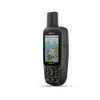 Garmin 2.6" GPS with Built-In...
