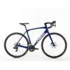 Domane SL 6 AXS Gen 4 - 2024,...
