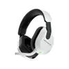 Turtle Beach Stealth 600...