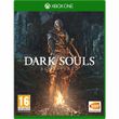 Dark Souls Remastered (Xbox...