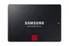 SAMSUNG 860 PRO SSD 1TB - 2.5...