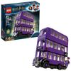 LEGO 75957 Harry Potter and...